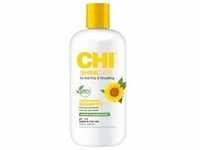 CHI Haarpflege ColorCare Smoothing Shampoo
