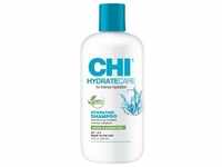 CHI Haarpflege HydrateCare Hydrating Shampoo