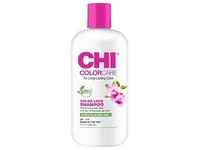 CHI Haarpflege ColorCare Color Lock Shampoo