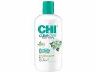 CHI Haarpflege Clean Care Clarifying Shampoo