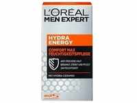 L’Oréal Paris Men Expert Collection Hydra Energy Comfort Max...