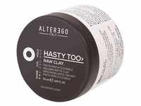 ALTER EGO ITALY Collection Hasty Too Raw Clay