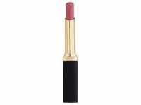 L’Oréal Paris Lippen Make-up Lippenstift Color Riche Intense Volume Matte 640 Le
