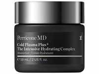 Perricone MD Gesichtspflege Cold Plasma The Intensive Hydrating Complex 15542