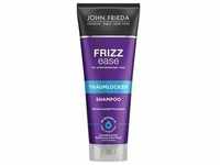 John Frieda Haarpflege Frizz Ease Traumlocken Shampoo Refill