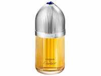 Cartier Herrendüfte Pasha de Cartier Parfum