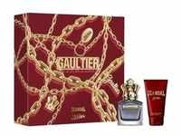 Jean Paul Gaultier Herrendüfte Scandal pour Homme Geschenkset Eau de Toilette...
