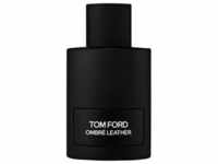 Tom Ford Fragrance Signature Ombré LeatherEau de Parfum Spray