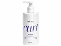COLOR WOW Haarpflege Pflege Curl Wow Flo Entry Rich Natural Supplement