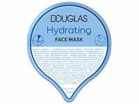 Douglas Collection Douglas Essential Pflege Hydrating Face Mask 580770