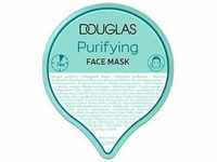 Douglas Collection Douglas Essential Pflege Purifying Face Mask 423760
