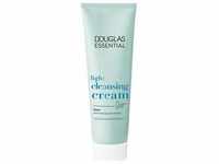 Douglas Collection Douglas Essential Reinigung Light Cleansing Cream