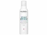 Goldwell Dualsenses Scalp Specialist Sensitive Foam Shampoo