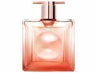 Lancôme Damen Parfum Idôle NowEau de Parfum Spray Florale 1092265