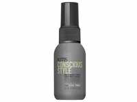 KMS Haare Conscious Style Multi-Benefit Spray
