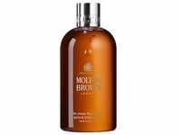 Molton Brown Collection Re-Charge Black Pepper Bath & Shower Gel