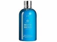 Molton Brown Collection Blissful Templetree Bath & Shower Gel