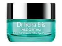 Dr Irena Eris Gesichtspflege Augenpflege Splendid Wrinkle Filler Eye Cream