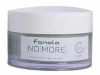 Fanola Haarpflege No More The Styling Mask
