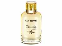 LA RIVE Damendüfte Women's Collection Vanilla TouchEau de Parfum Spray
