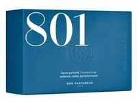 BON PARFUMEUR Collection Les Classiques No. 801Scented Soap