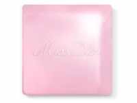 DIOR Damendüfte Miss Dior Bar Soap - Cleanses and PurifiesBlooming Scented Soap