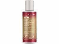 JOICO Haarpflege K-Pak Color Therapy Color-Protecting Shampoo 50 ml, Grundpreis:
