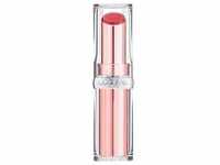 L’Oréal Paris Lippen Make-up Lippenstift Color Riche Glow Paradise