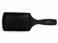 VARIS Haarstyling Haarbürsten Paddle Brush