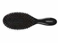 TERMIX Bürsten & Kämme Entwirrungsbürsten Paddle Brush Hair Extensions Klein