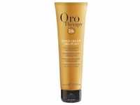 Fanola Haarpflege Oro Therapy Oro PuroHand Cream