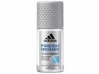 adidas Pflege Functional Male Fresh EnduranceRoll-On Deodorant 1056671
