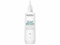 Goldwell Dualsenses Scalp Specialist Anti-Hair Loss Serum