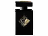 INITIO Parfums Privés Collections Magnetic Blends Magnetic Blend 7Eau de Parfum