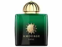 Amouage Collections The Main Collection Epic WomanEau de Parfum Spray