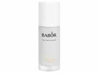 BABOR Gesichtspflege Skinovage Vitalizing Serum