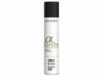 Selective Professional Haarpflege Alpha Keratin Anti-Humidity Spray