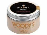 Woody's Herrenpflege Styling Web
