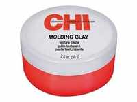 CHI Haarpflege Styling Molding Clay Texture Paste