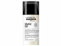 L’Oréal Professionnel Paris Haarpflege Serie Expert Metal DX High Protection Cream