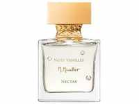 M.Micallef Jewel Note Vanillée NectarEau de Parfum Spray