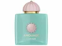 Amouage Collections The Odyssey Collection LineageEau de Parfum Spray
