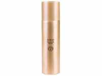 Gold Haircare Haare Finish Ten In One
