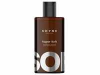 SHYNE Haarpflege Serum & Oil Super Soft Botanical Infused Hair Repair Serum