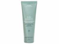 Aveda Hair Care Conditioner Scalp SolutionsReplenishing Conditioner