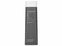 Living Proof Haarpflege Perfect hair Day Conditioner