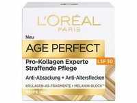 L’Oréal Paris Collection Age Perfect Pro-Kollagen ExperteStraffende...