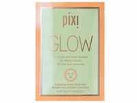 Pixi Pflege Gesichtspflege Glow Sheet Mask