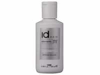 ID Hair Haarpflege Elements Volume Shampoo