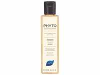 PHYTO Collection Phyto Defrisant Anti-Frizz Shampoo 791064